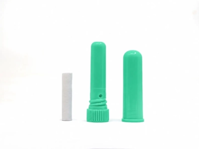 Inhaláló stift -  - 2