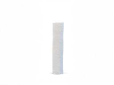 Replacement Filter for Inhaler Stick