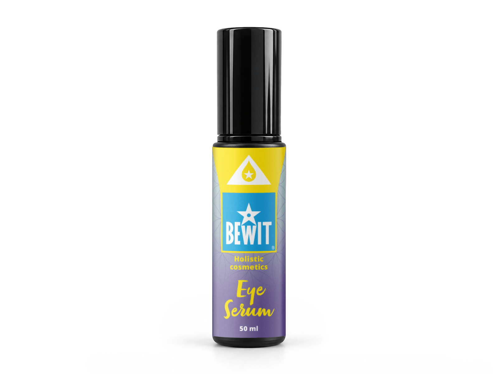 EYE SERUM - 480 ml