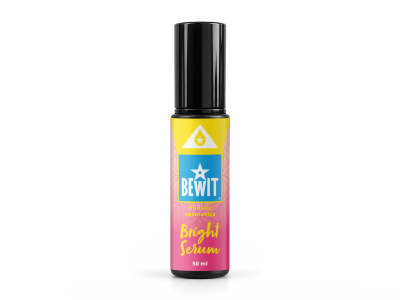 BEWIT® BRIGHT SERUM