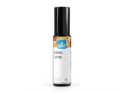 BEWIT Intim love| BEWIT.love