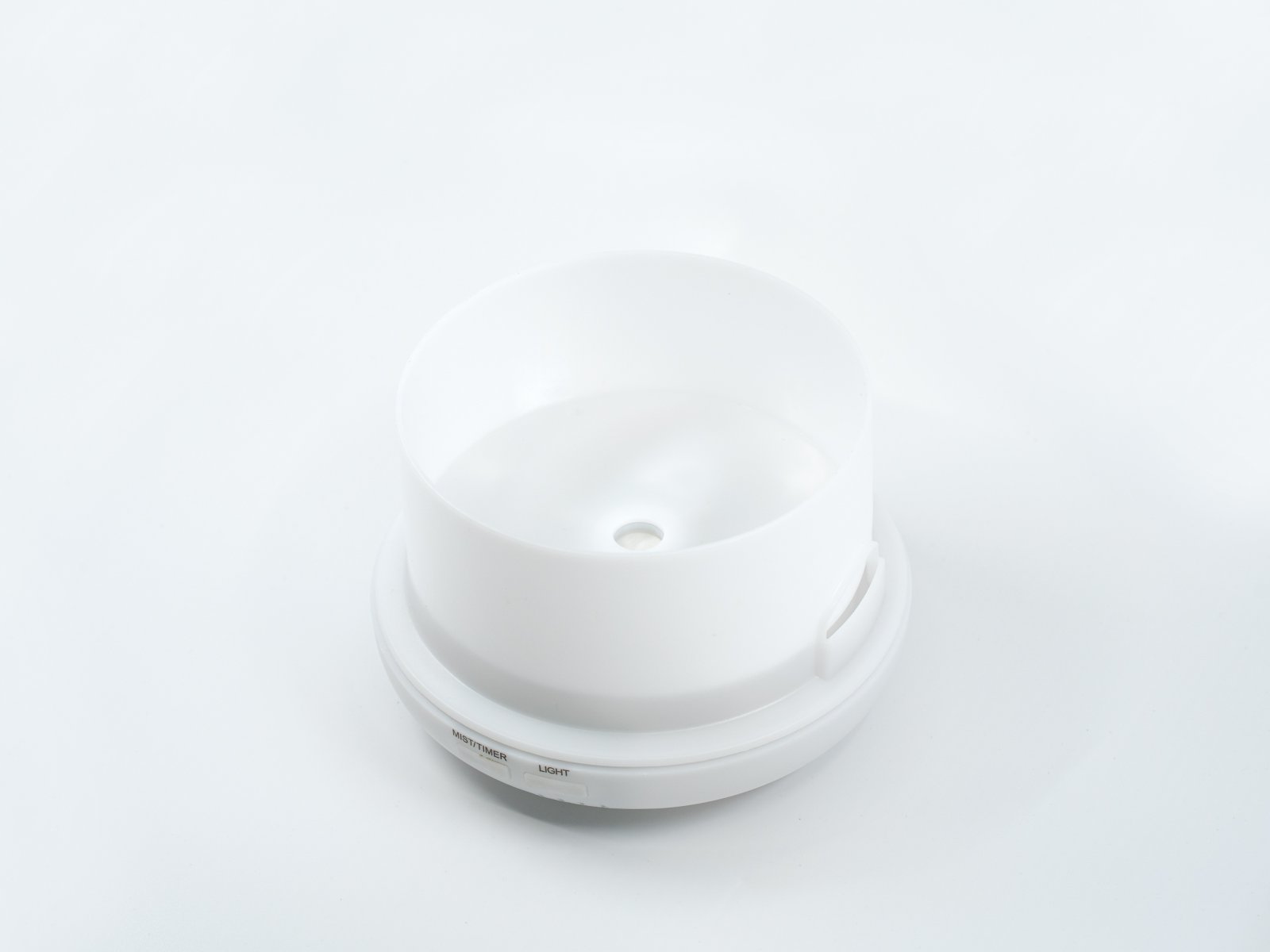 Aroma diffuser FAVORIT 300, white -  - 2