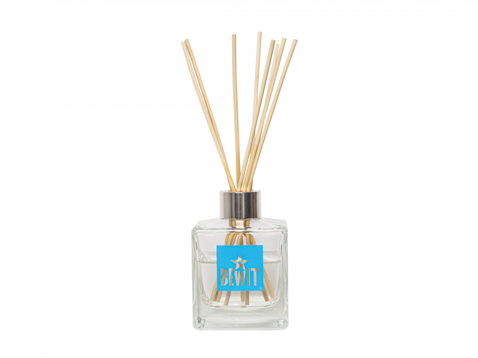 Aroma diffuser OASIS 200 with rattan sticks