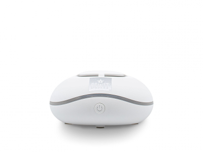 BEWIT Aroma diffuser EASY, white