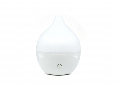 BEWIT Aroma Diffuser Friend