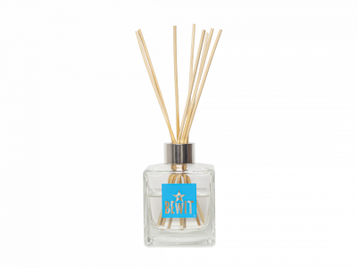 BEWIT Aroma diffuser OASIS 200 with rattan sticks