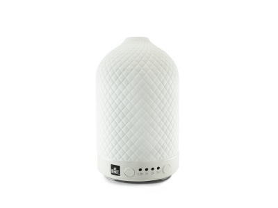 BEWIT Aroma diffuser Snowflake