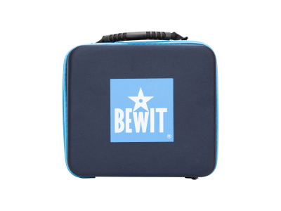 BEWIT Etui pour 30 flacons (15 ml)