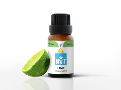 BEWIT Lime