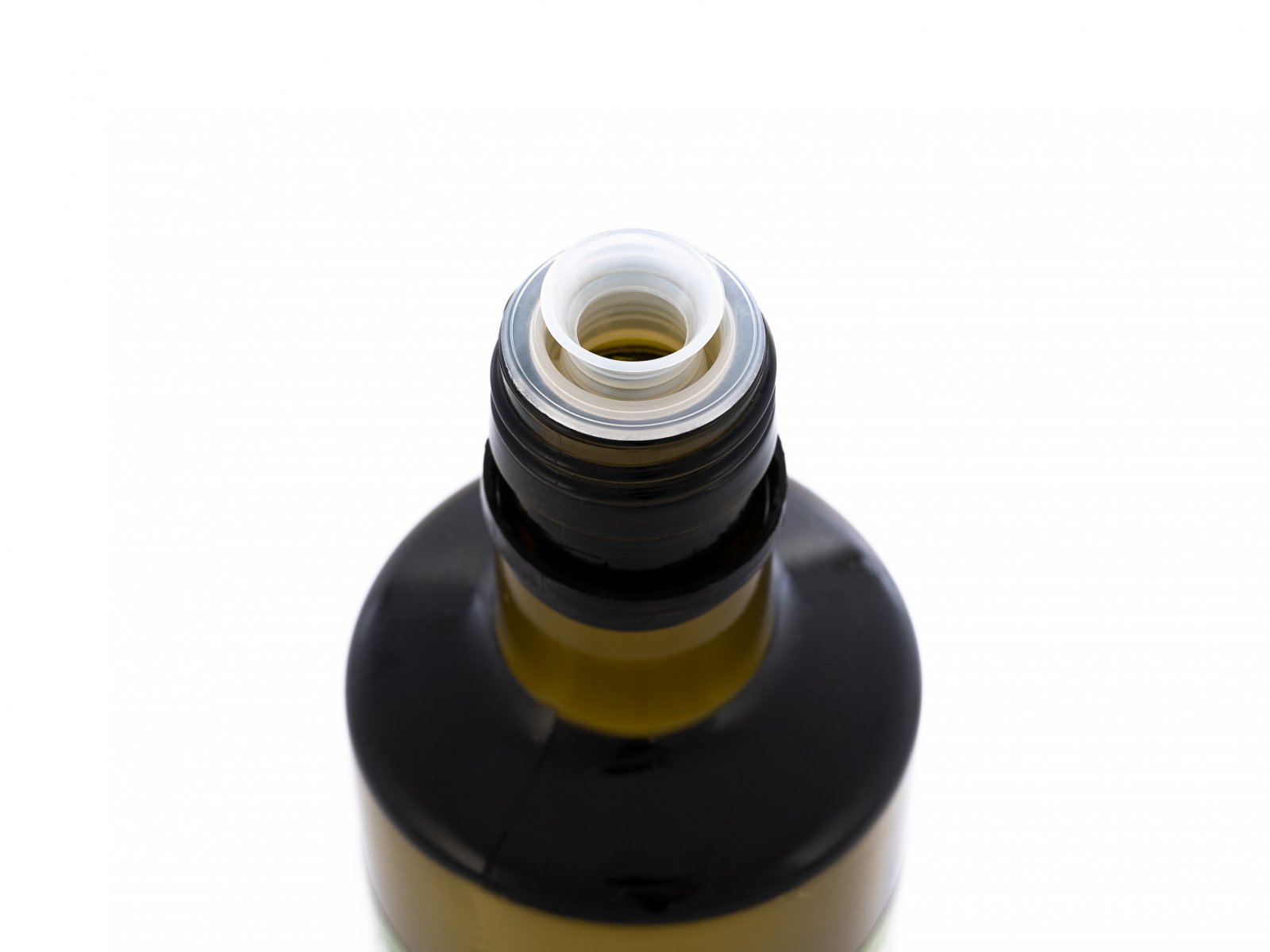 BEWIT Linseed oil ORGANIC  - A fresh Bio quality oil - 3