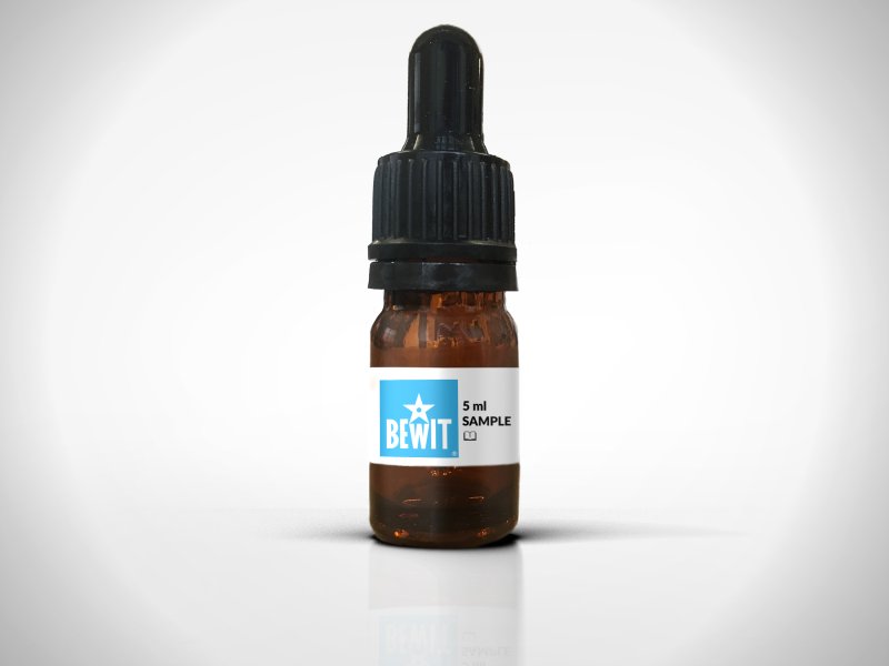 BEWIT® SUP-ER-MAN, 50 ML - An intimate serum for men - 2
