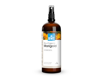 BEWIT Ringelblume Hydrolat BIO