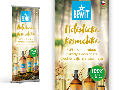 BEWIT Roll Up (CZ) - Cosmétique holistique (31)