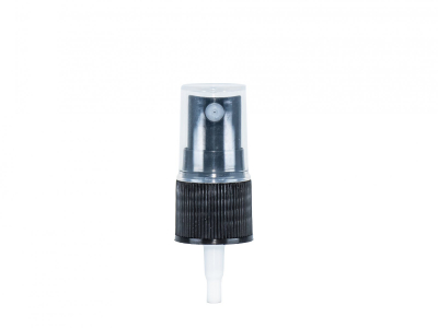 BEWIT Spray üvegcséhez GL18, átmérő: 2,5 mm