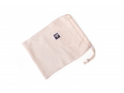 BEWIT Washing and travel bag small