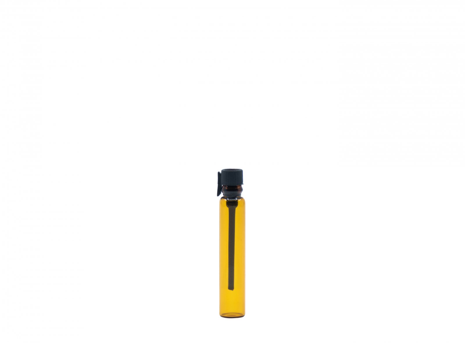 Bottle of 2 ml with stick -  - 1