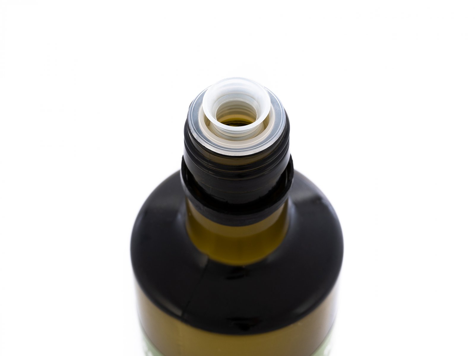 Sinapi Oil, Mustard - Essential Oil