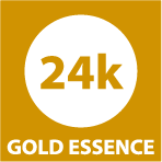 24k Gold Essence