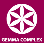 GEMMA COMPLEX