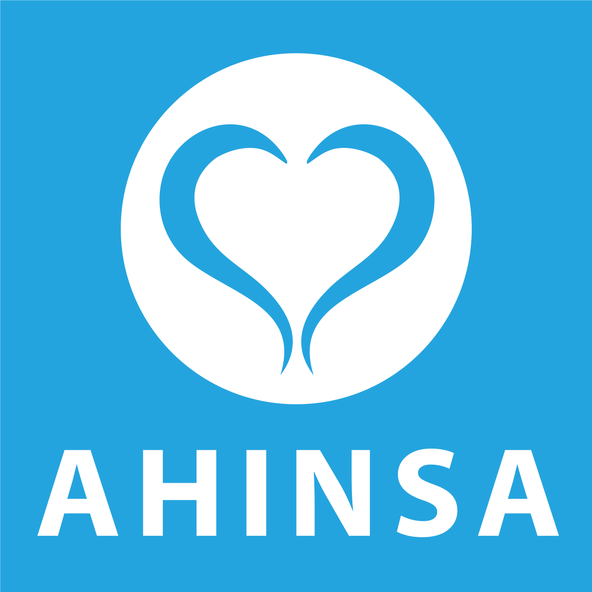 Ahinsa