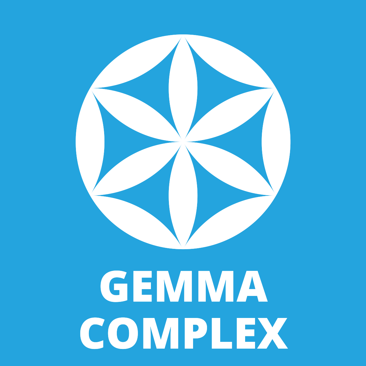 Gemma Complex
