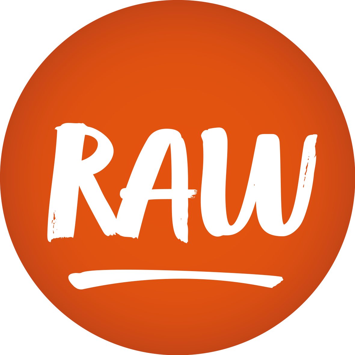 RAW