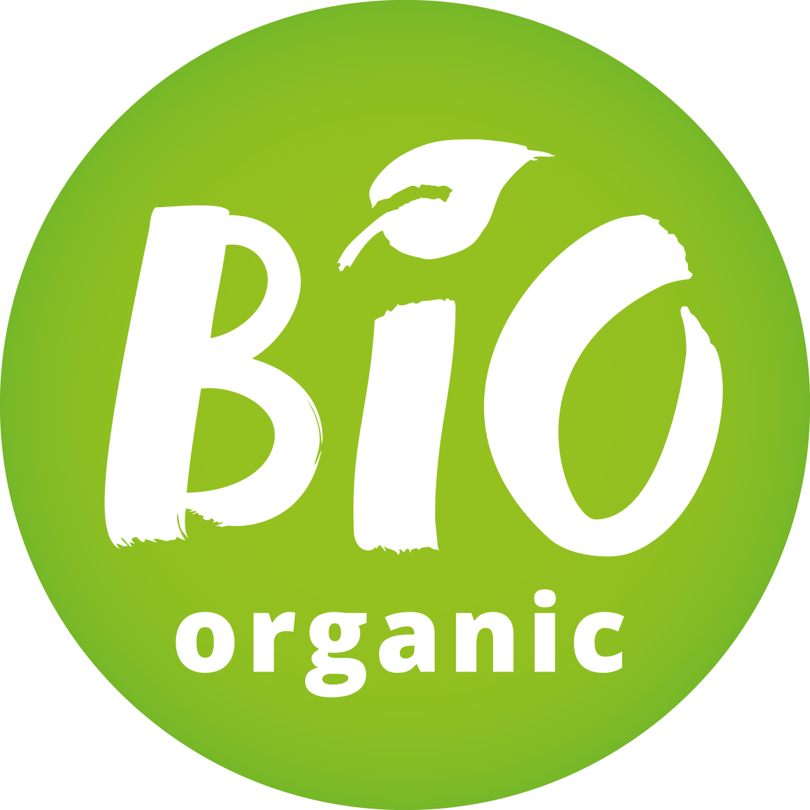 BIO