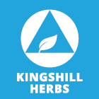 Herbes de Kingshill