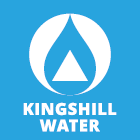 Kingshill Water