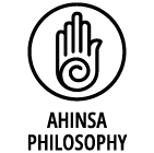 Ahinsa