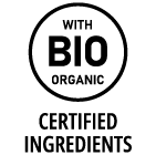 BIO