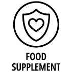 Food supplement