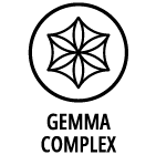 Gemma Complex