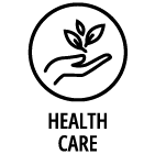 Cuidados de saúde