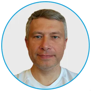 MUDr. Jan Štěpán