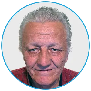 Constantin Geambașu