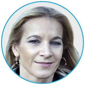 Laura Sbircea