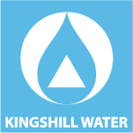 Kingshill water