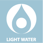 Light water