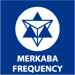 Merkaba frequency