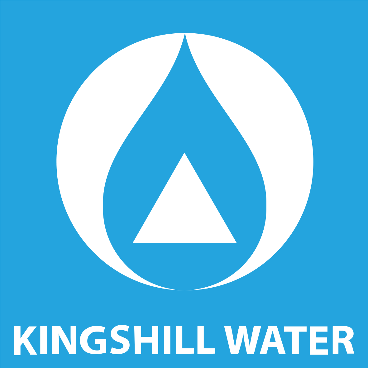 Kingshill water