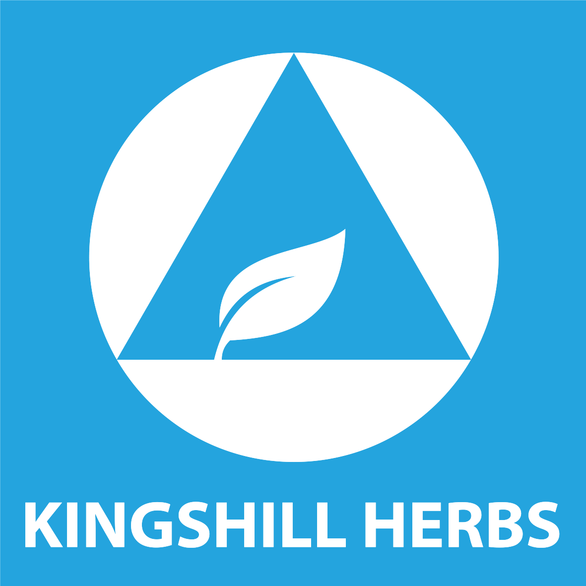 Kingshill Herbs 