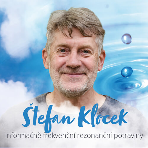 <span>Štefan Klocek</span>