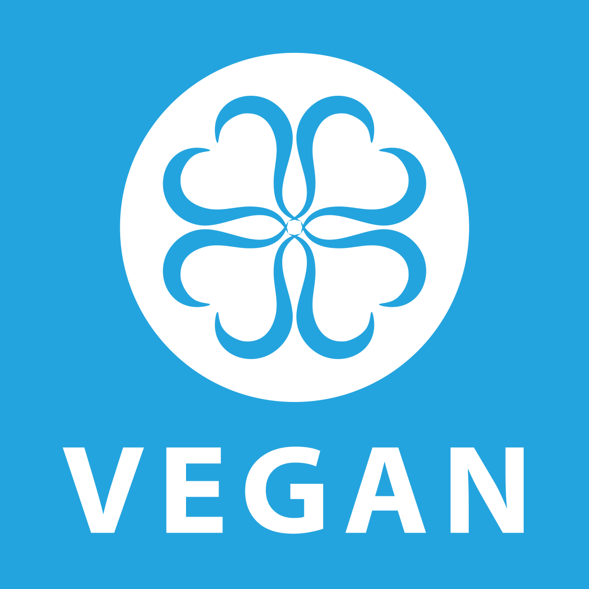 Vegan